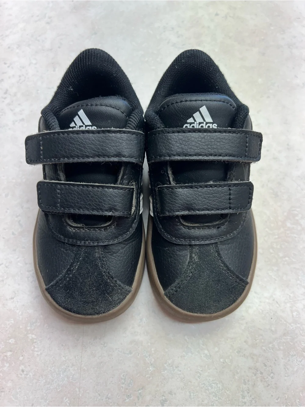 adidas classic kids